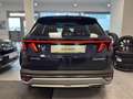 Hyundai TUCSON PRIME + GLASDACH + DIGITAL KEY U.V.M.! Klima Navi Blau - thumbnail 17