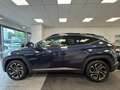 Hyundai TUCSON PRIME + GLASDACH + DIGITAL KEY U.V.M.! Klima Navi Blau - thumbnail 14