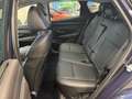 Hyundai TUCSON PRIME + GLASDACH + DIGITAL KEY U.V.M.! Klima Navi Blau - thumbnail 15