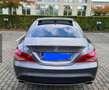 Mercedes-Benz CLA 180 CLA 180 CDI/ Boite automatique/euro 6 Gris - thumbnail 2