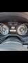 Mercedes-Benz CLA 180 CLA 180 CDI/ Boite automatique/euro 6 Gris - thumbnail 7