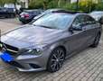 Mercedes-Benz CLA 180 CLA 180 CDI/ Boite automatique/euro 6 Gris - thumbnail 3