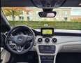 Mercedes-Benz CLA 180 CLA 180 CDI/ Boite automatique/euro 6 Gris - thumbnail 4