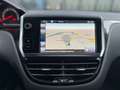 Peugeot 208 1.2 PureTech / Navi / Cruise / Airco / Style Blau - thumbnail 17