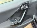 Peugeot 208 1.2 PureTech / Navi / Cruise / Airco / Style Blau - thumbnail 10