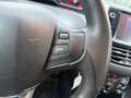 Peugeot 208 1.2 PureTech / Navi / Cruise / Airco / Style Blau - thumbnail 19