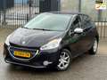 Peugeot 208 1.2 PureTech / Navi / Cruise / Airco / Style Blau - thumbnail 1