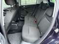 Peugeot 208 1.2 PureTech / Navi / Cruise / Airco / Style Blau - thumbnail 12