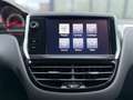 Peugeot 208 1.2 PureTech / Navi / Cruise / Airco / Style Blau - thumbnail 18