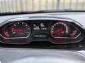 Peugeot 208 1.2 PureTech / Navi / Cruise / Airco / Style Blau - thumbnail 21