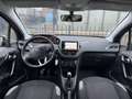 Peugeot 208 1.2 PureTech / Navi / Cruise / Airco / Style Blau - thumbnail 13