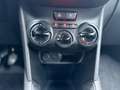 Peugeot 208 1.2 PureTech / Navi / Cruise / Airco / Style Blau - thumbnail 16