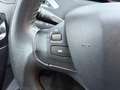 Peugeot 208 1.2 PureTech / Navi / Cruise / Airco / Style Blau - thumbnail 20