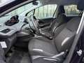 Peugeot 208 1.2 PureTech / Navi / Cruise / Airco / Style Blau - thumbnail 11