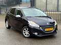 Peugeot 208 1.2 PureTech / Navi / Cruise / Airco / Style Blau - thumbnail 7