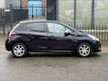 Peugeot 208 1.2 PureTech / Navi / Cruise / Airco / Style Blau - thumbnail 6