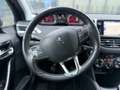 Peugeot 208 1.2 PureTech / Navi / Cruise / Airco / Style Blau - thumbnail 15