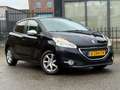 Peugeot 208 1.2 PureTech / Navi / Cruise / Airco / Style Blau - thumbnail 8