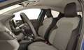 Renault Clio dCi Evolution 74kW - thumbnail 11