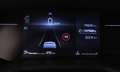 Renault Clio dCi Evolution 74kW - thumbnail 23