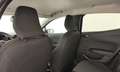 Renault Clio dCi Evolution 74kW - thumbnail 13
