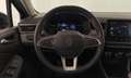 Renault Clio dCi Evolution 74kW - thumbnail 24