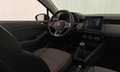 Renault Clio dCi Evolution 74kW - thumbnail 15