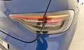 Renault Clio dCi Evolution 74kW - thumbnail 7