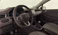 Renault Clio dCi Evolution 74kW - thumbnail 10