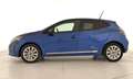 Renault Clio dCi Evolution 74kW - thumbnail 3