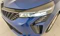 Renault Clio dCi Evolution 74kW - thumbnail 8