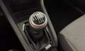 Renault Clio dCi Evolution 74kW - thumbnail 22