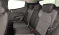 Renault Clio dCi Evolution 74kW - thumbnail 12