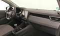 Renault Clio dCi Evolution 74kW - thumbnail 14