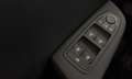 Renault Clio dCi Evolution 74kW - thumbnail 21