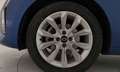 Renault Clio dCi Evolution 74kW - thumbnail 9