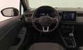 Renault Clio dCi Evolution 74kW - thumbnail 20