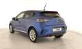 Renault Clio dCi Evolution 74kW - thumbnail 5