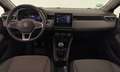 Renault Clio dCi Evolution 74kW - thumbnail 16