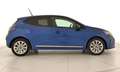 Renault Clio dCi Evolution 74kW - thumbnail 4