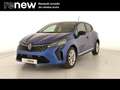 Renault Clio dCi Evolution 74kW - thumbnail 1