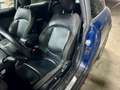 MINI Cooper SD *Leder*Harman/ Kardon*Headup*Panorama Bleu - thumbnail 11