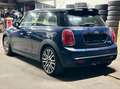 MINI Cooper SD *Leder*Harman/ Kardon*Headup*Panorama Bleu - thumbnail 7
