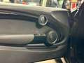 MINI Cooper SD *Leder*Harman/ Kardon*Headup*Panorama Bleu - thumbnail 10
