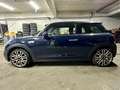 MINI Cooper SD *Leder*Harman/ Kardon*Headup*Panorama Bleu - thumbnail 8