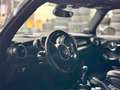MINI Cooper SD *Leder*Harman/ Kardon*Headup*Panorama Bleu - thumbnail 9