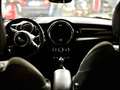 MINI Cooper SD *Leder*Harman/ Kardon*Headup*Panorama Bleu - thumbnail 13