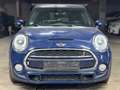 MINI Cooper SD *Leder*Harman/ Kardon*Headup*Panorama Bleu - thumbnail 2