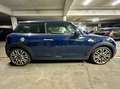MINI Cooper SD *Leder*Harman/ Kardon*Headup*Panorama Bleu - thumbnail 4