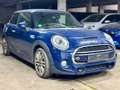MINI Cooper SD *Leder*Harman/ Kardon*Headup*Panorama Bleu - thumbnail 3